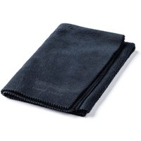 Dunlop Guitar Finish Cloth