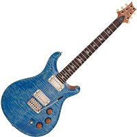 PRS DGT Birds Faded Blue Jean #0402005