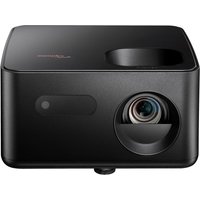 Optoma Photon Life PK31 Premium Home Entertainment Projector