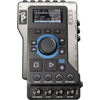 M-Live B.Beat Plus Performance Player 256Gb