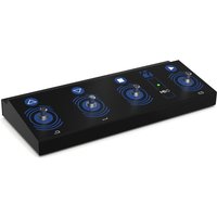 M-Live Pedal MBC Foot Controller