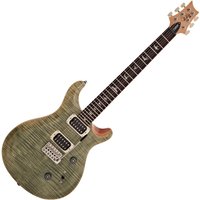 PRS SE Custom 24 Trampas Green (2026)