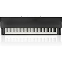 Kawai VPC1 Virtual Piano Controller Metallic Black - Ex Demo