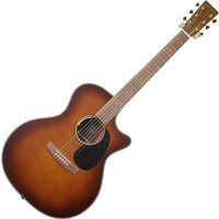 Martin GPCE Inception Maple - Ex Demo