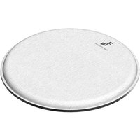 Ef-Note 10" Mesh Head