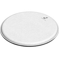 Ef-Note 11" Mesh Head