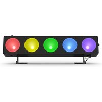 Chauvet Core 5X1 ILS