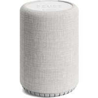 Audio Pro G10 Wireless Smart Speaker Light Grey