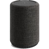 Audio Pro G10 Wireless Smart Speaker Dark Grey