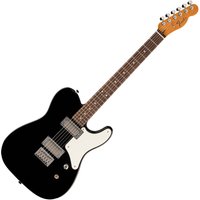 Fender Limited Edition American Cabronita Special RW Black