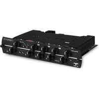 Synergy TDLX 2-Channel Preamp Module