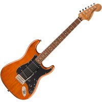 Squier FSR Classic Vibe 70s Stratocaster Mocha