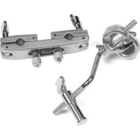 Pearl HA-130 Hi-Hat Attachment