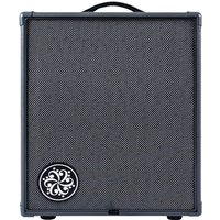 Darkglass Infinity Series DG-112D 500 Watt Bass Combo Amplifier
