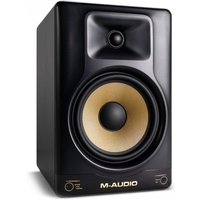 M-Audio Forty Eighty Active Studio Monitor Single - Nearly New