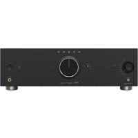 Onkyo Icon A-50 Network Integrated Amplifier Black