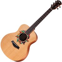 Taylor Jacob Collier GS Mini 5-String Natural