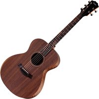 Taylor Jacob Collier Academy 22e 5-String Walnut