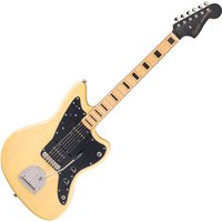 Squier FSR Classic Vibe 70s Jazzmaster Vintage Blonde