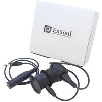 EnSoul Pan Pickup G2