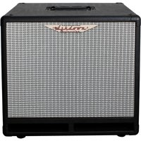 Ashdown RM-110T-EVO III Bass Speaker Cabinet