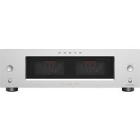 Onkyo Icon M-80 Power Amplifier Silver