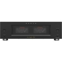 Onkyo Icon M-80 Power Amplifier Black