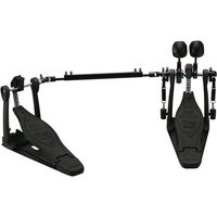 Tama Iron Cobra 600 Duo Glide Twin Pedal Dark Shadow Edition