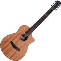 Furch Guitars Pioneer-MM a Travel Guitar