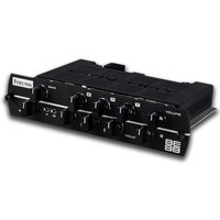 Synergy Friedman BE-BB 2-Channel Preamp Module
