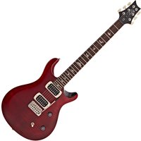 PRS SE CE24 Black Cherry (2026)