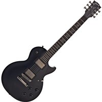 Gibson Les Paul Studio Dark Navy Blue #207050272