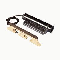 L.R. Baggs 5-String Banjo Pickup