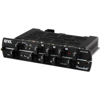 Synergy ENGL Powerball 2-Channel Preamp Module