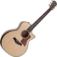 Taylor Presentation PS14ce #1212183021 - Nearly New