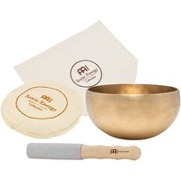 Meinl Sonic Energy Flower of Life Singing Bowl Set