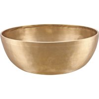 Meinl Sonic Energy Energy Therapy Singing Bowl 2750g