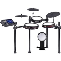 Alesis Strata Club Electronic Drumkit - Ex Demo
