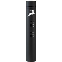 Antelope Edge Note Small Diaphragm Condenser Modeling Microphone