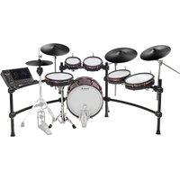 Alesis Strata Prime Electronic Drum Kit - Ex Demo