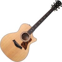 Taylor 314ce Natural - Ex Demo