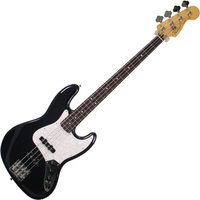 Fender Player II Modified Active Jazz Bass RW Dusk - Ex Demo