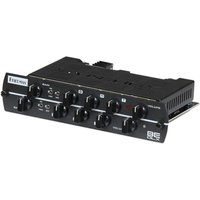 Synergy Friedman BE-DLX 2-Channel Preamp Module