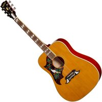 Epiphone 1963 Dove Reissue Left Handed