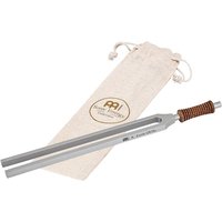 Meinl Sonic Energy TCM Therapy Tuning Fork Earth 128 Hz