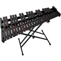 Stagg Xylophone With Stand and Bag - Ex Demo