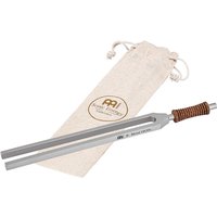 Meinl Sonic Energy TCM Therapy Tuning Fork Metal 144 Hz