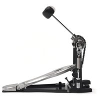 Gibraltar 6711S CAM Drive Single Bass Drum Pedal