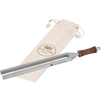 Meinl Sonic Energy TCM Therapy Tuning Fork Fire 192 Hz