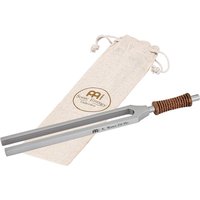 Meinl Sonic Energy TCM Therapy Tuning Fork Water 216 Hz
